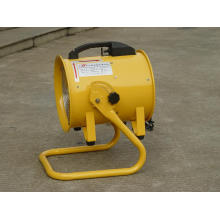 Ventilador Axial Industrial / Ventilador com Aprovações CE / SAA